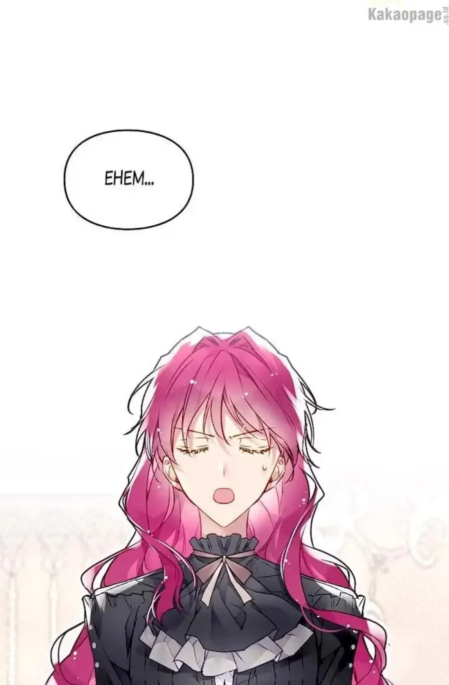 Villains Are Destined to Die Chapter 82 Gambar 66