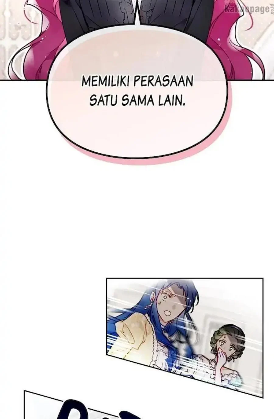 Villains Are Destined to Die Chapter 82 Gambar 67