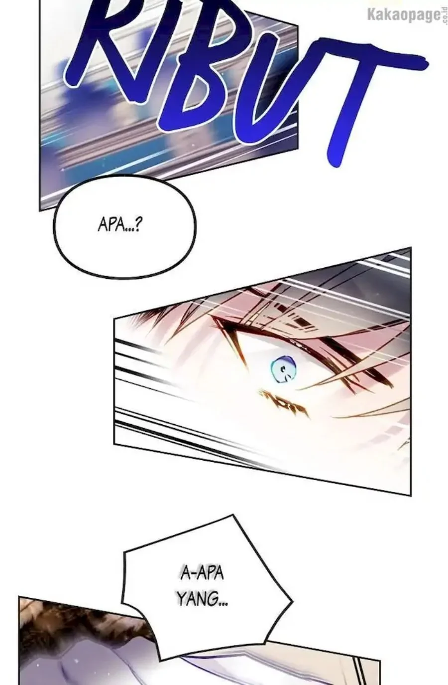 Villains Are Destined to Die Chapter 82 Gambar 68