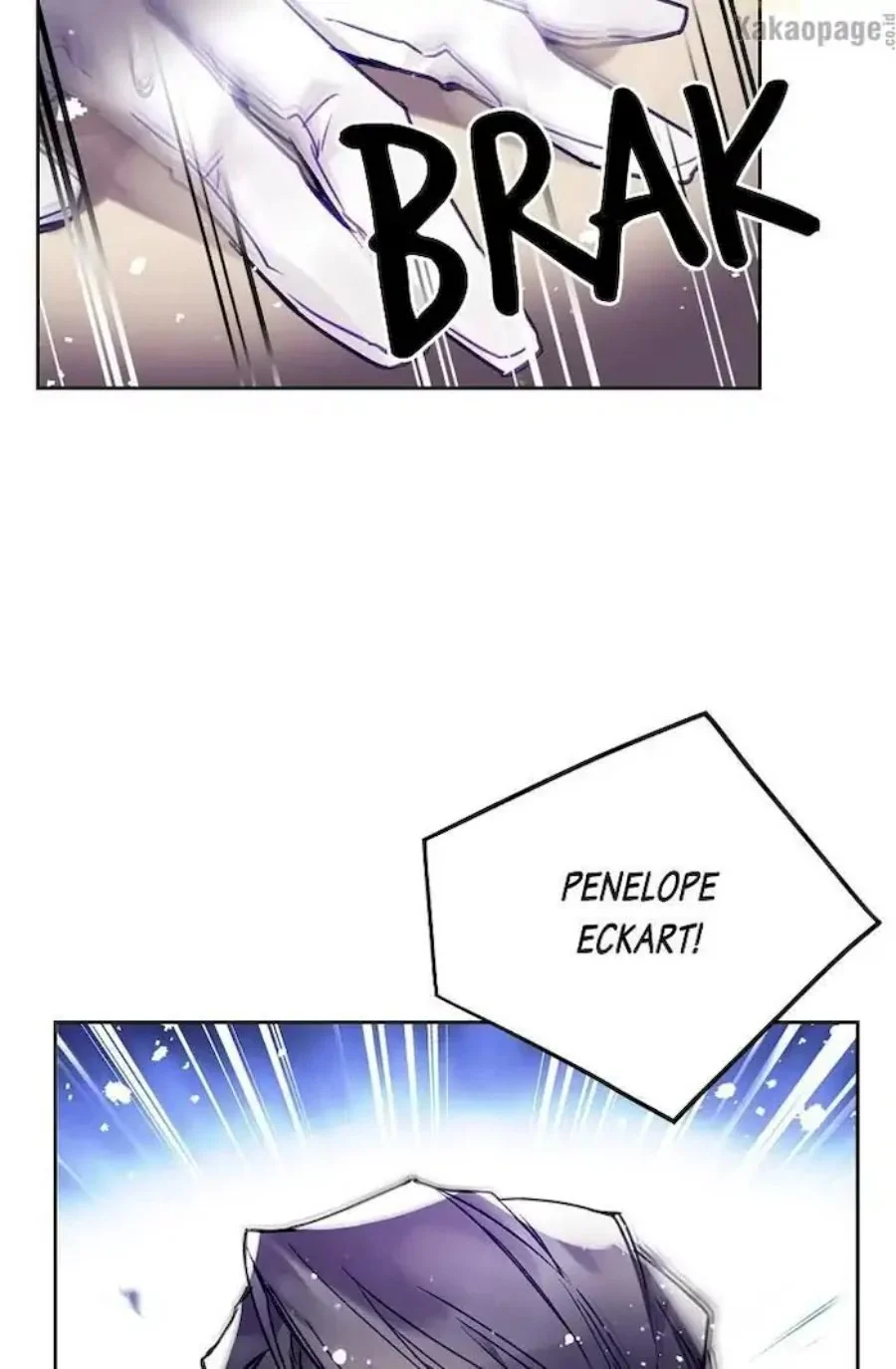 Villains Are Destined to Die Chapter 82 Gambar 69