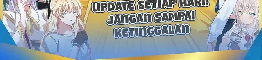 Villains Are Destined to Die Chapter 82 Gambar 72