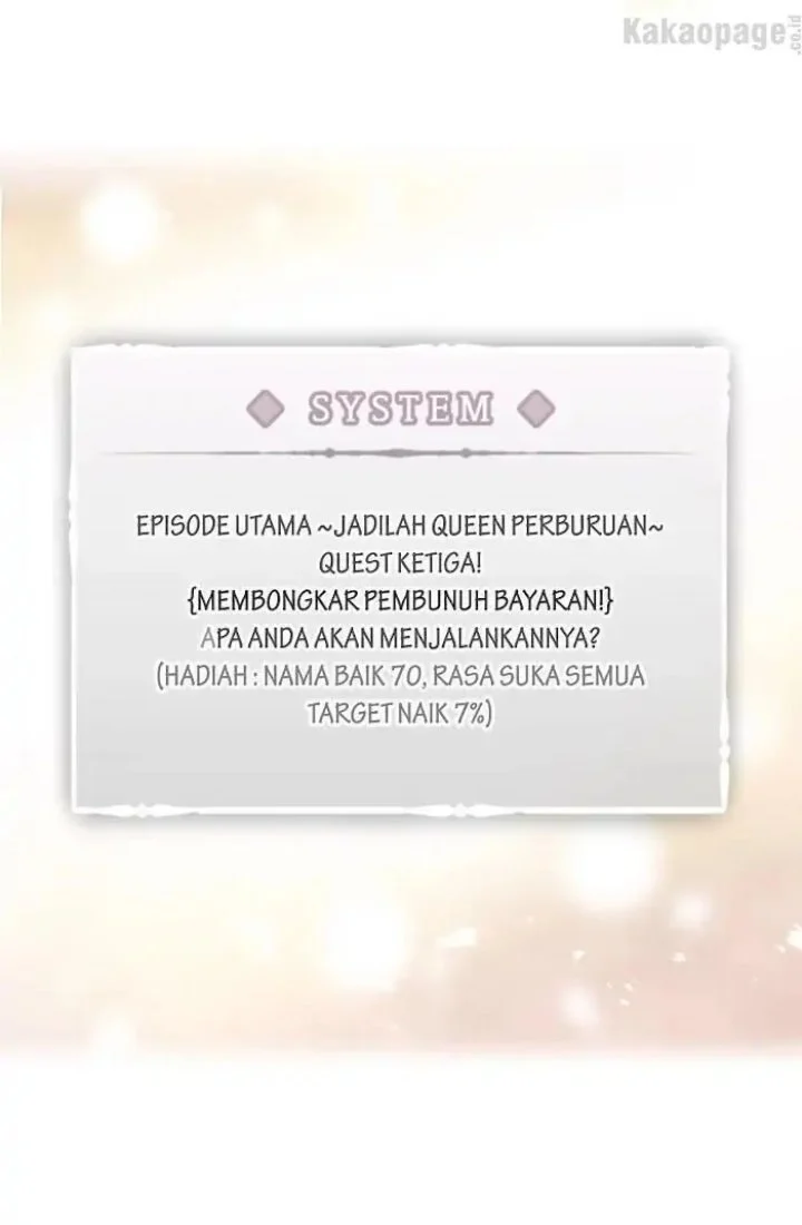 Villains Are Destined to Die Chapter 83 Gambar 43