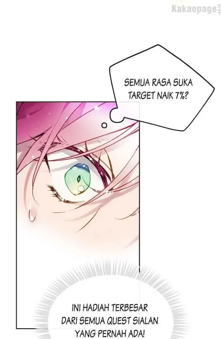 Villains Are Destined to Die Chapter 83 Gambar 44