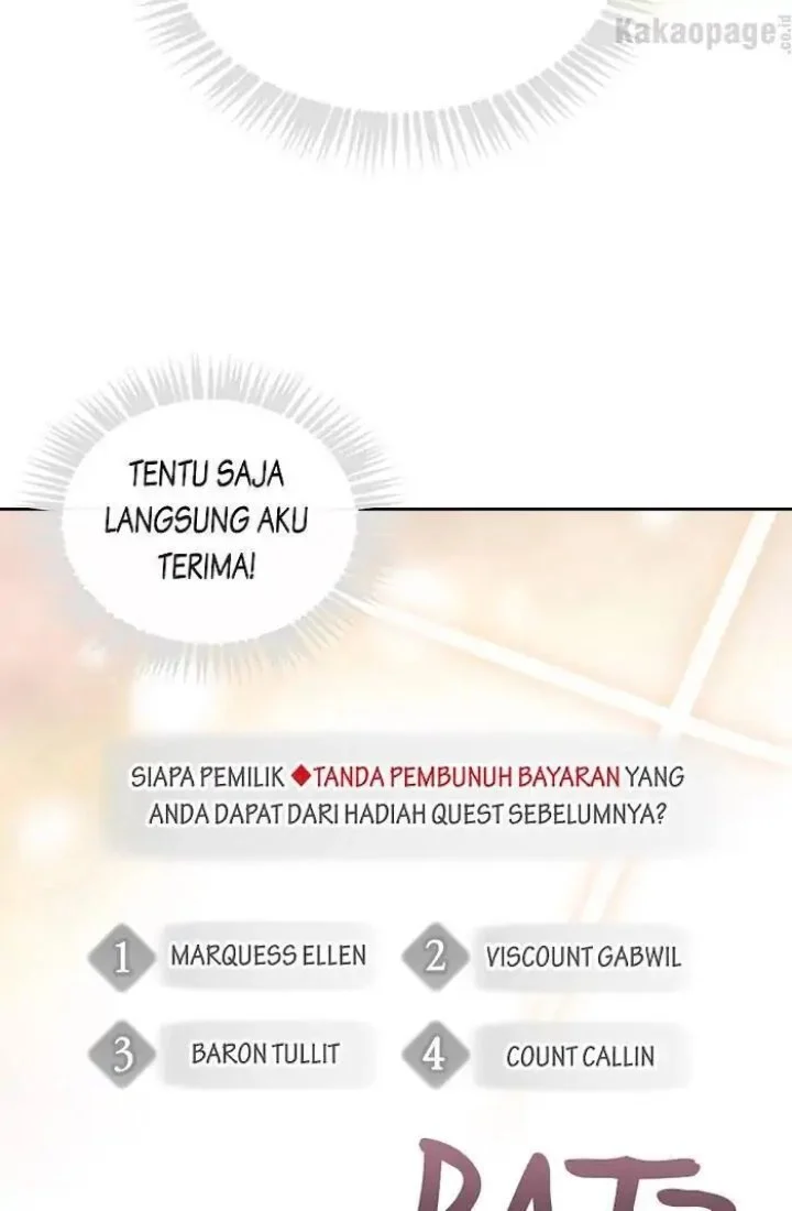 Villains Are Destined to Die Chapter 83 Gambar 45