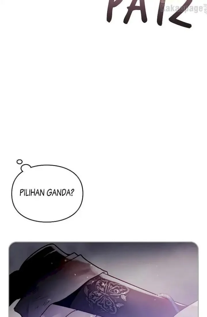 Villains Are Destined to Die Chapter 83 Gambar 46