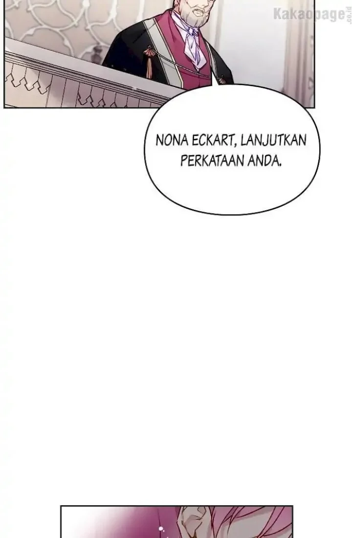 Villains Are Destined to Die Chapter 83 Gambar 48