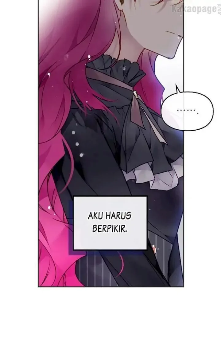 Villains Are Destined to Die Chapter 83 Gambar 49