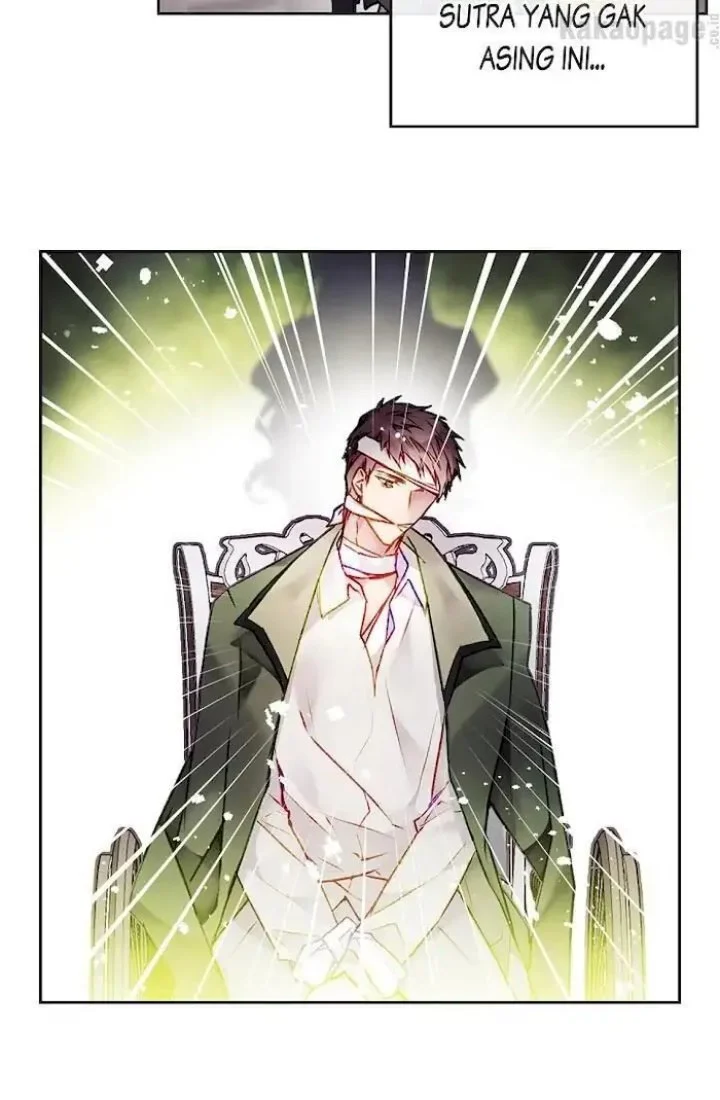 Villains Are Destined to Die Chapter 83 Gambar 51