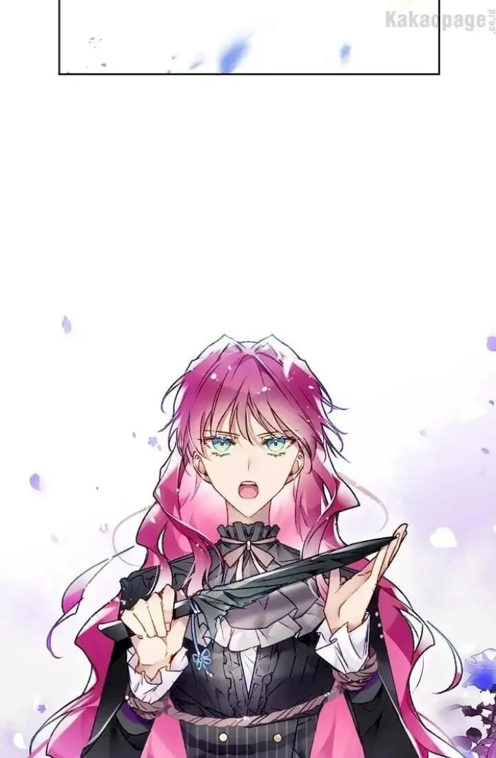 Villains Are Destined to Die Chapter 83 Gambar 53