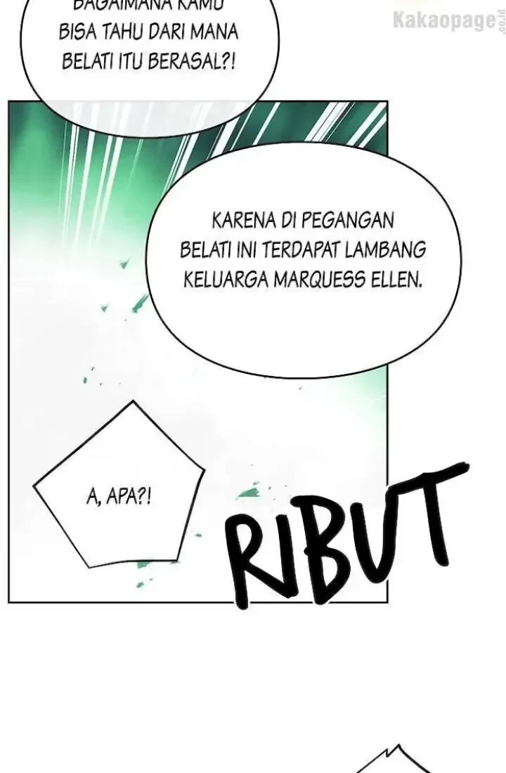 Villains Are Destined to Die Chapter 83 Gambar 55