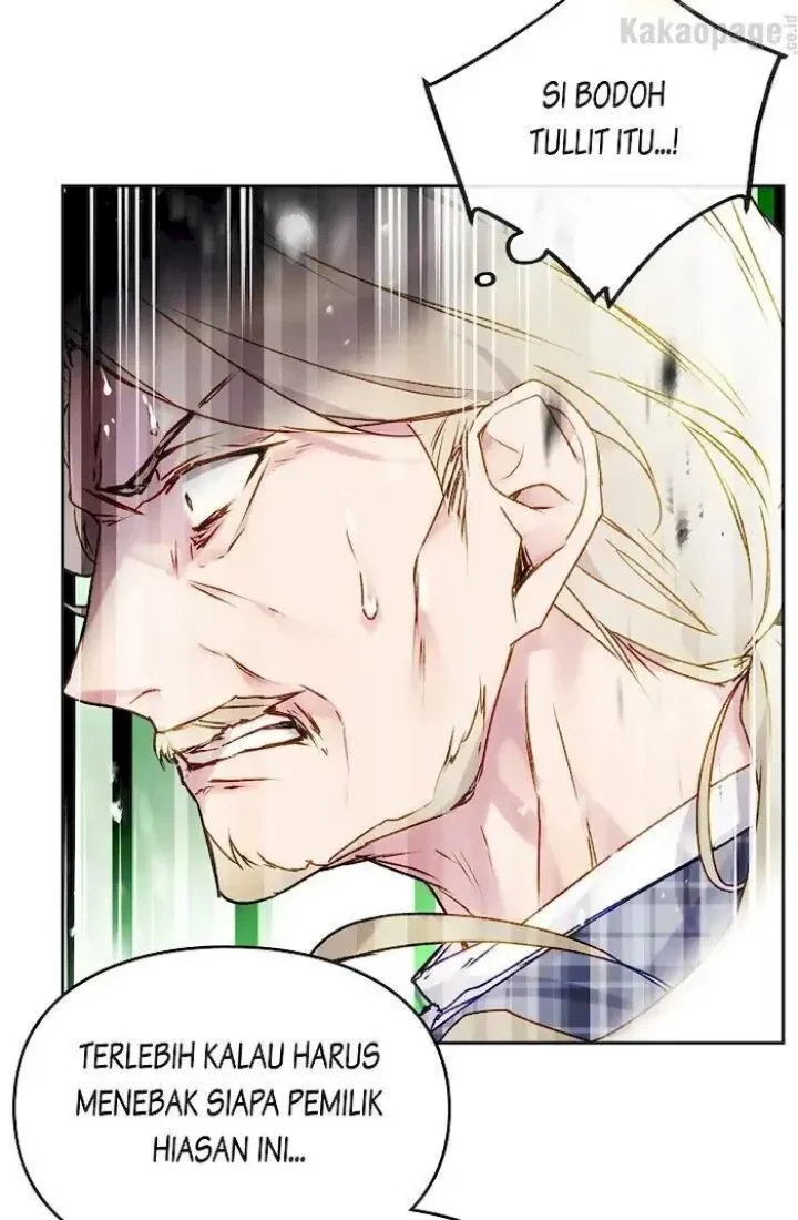 Villains Are Destined to Die Chapter 83 Gambar 56