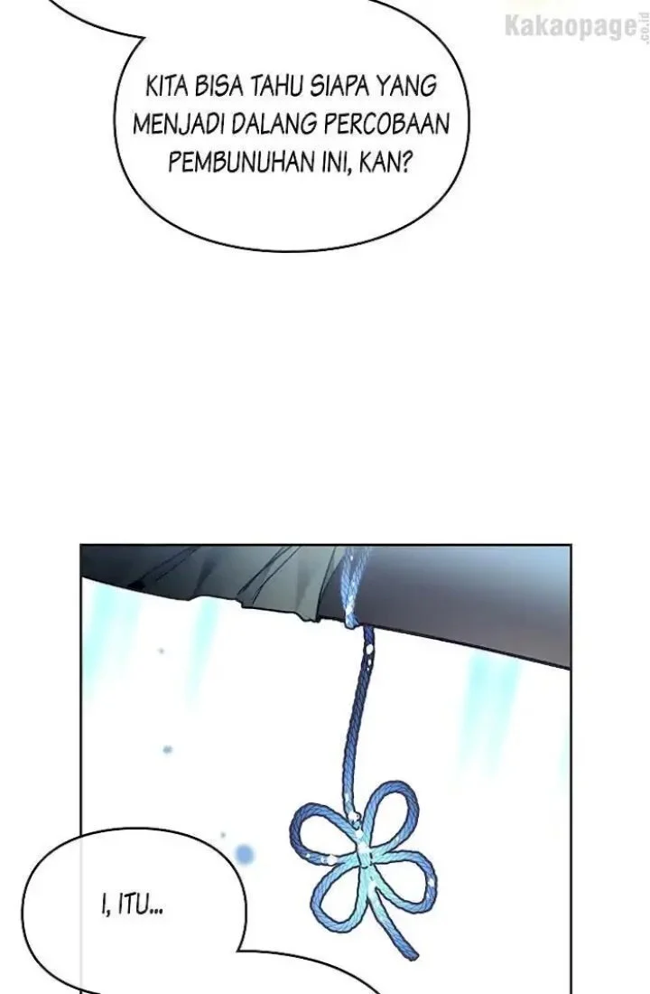 Villains Are Destined to Die Chapter 83 Gambar 57