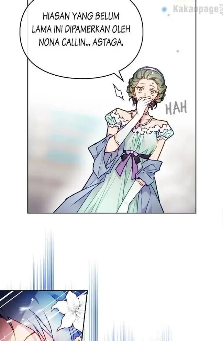 Villains Are Destined to Die Chapter 83 Gambar 58