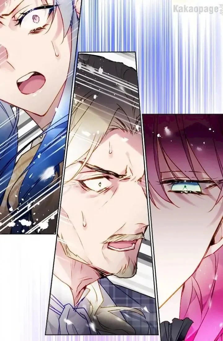 Villains Are Destined to Die Chapter 83 Gambar 59