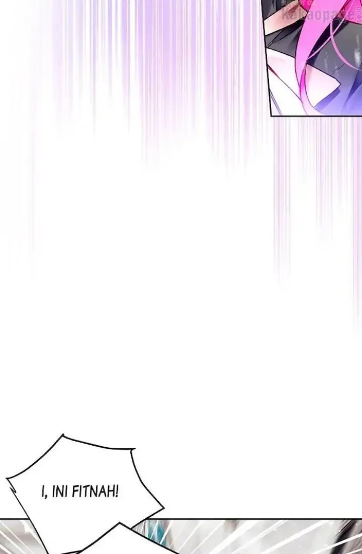 Villains Are Destined to Die Chapter 83 Gambar 60