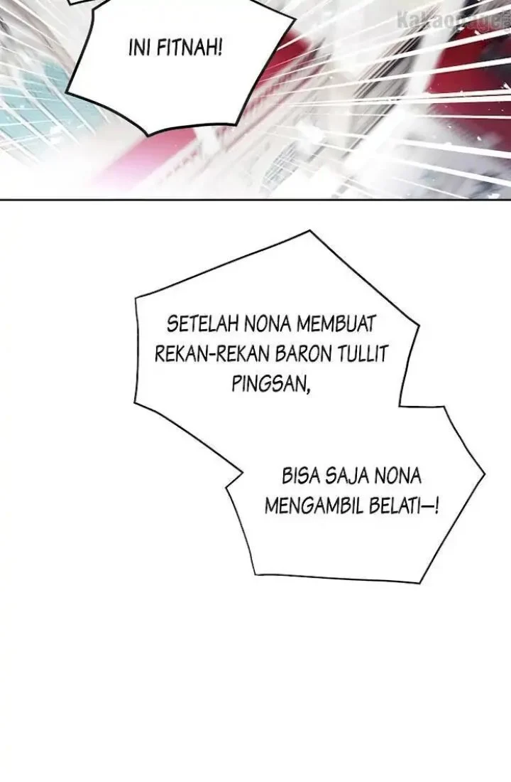 Villains Are Destined to Die Chapter 83 Gambar 61