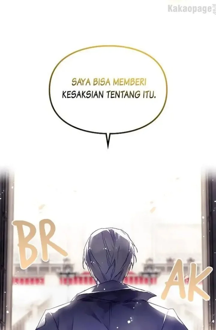 Villains Are Destined to Die Chapter 83 Gambar 62