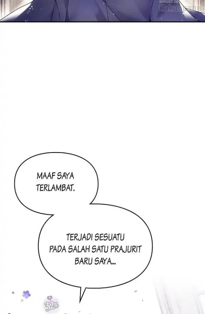 Villains Are Destined to Die Chapter 83 Gambar 63