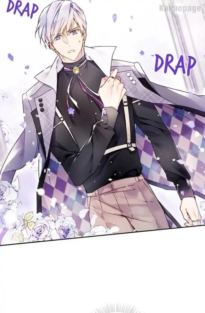 Villains Are Destined to Die Chapter 83 Gambar 64