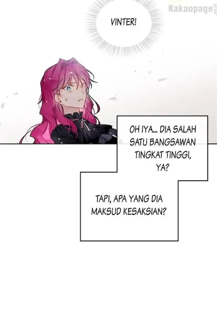 Villains Are Destined to Die Chapter 83 Gambar 65