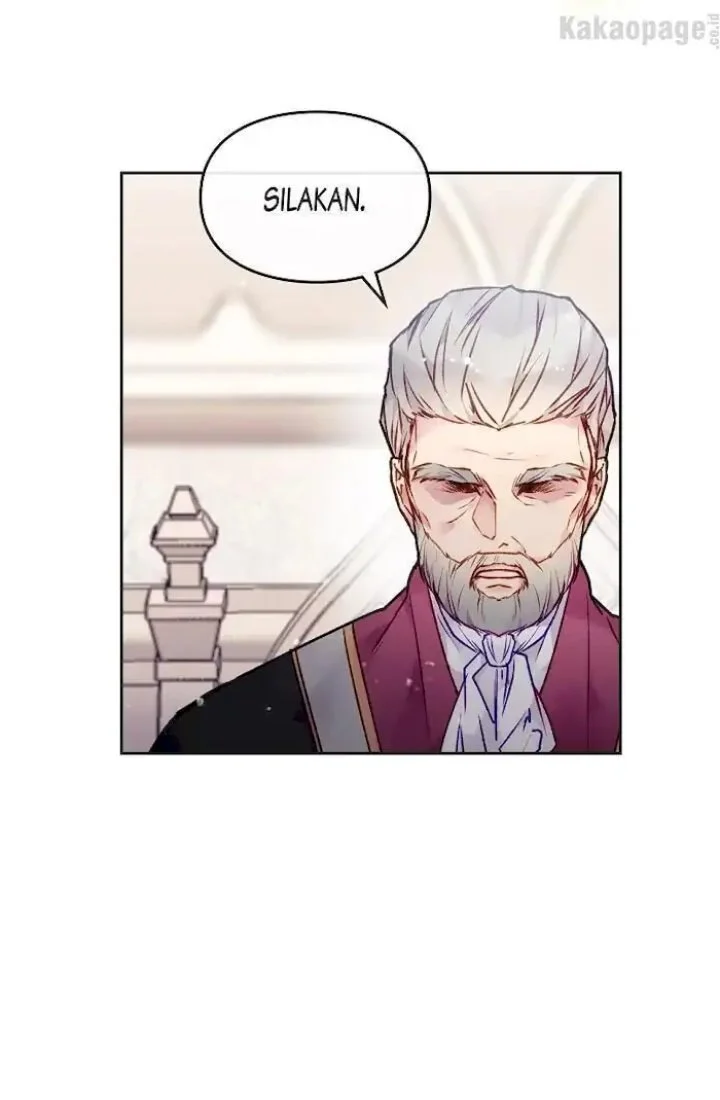 Villains Are Destined to Die Chapter 83 Gambar 67