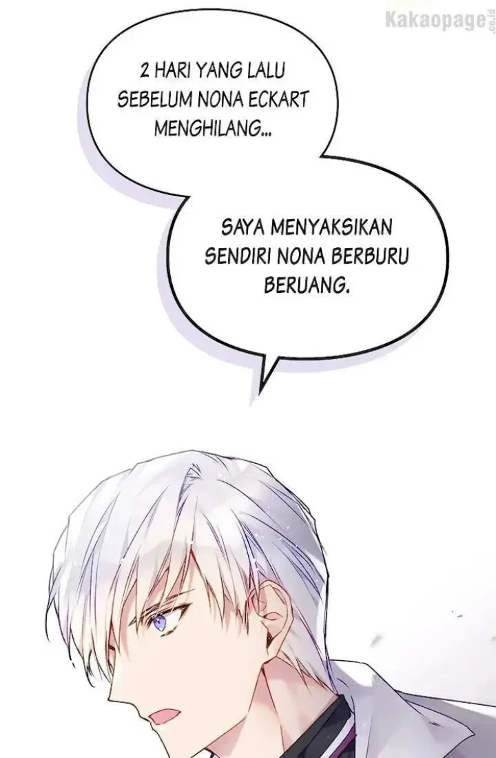 Villains Are Destined to Die Chapter 83 Gambar 68