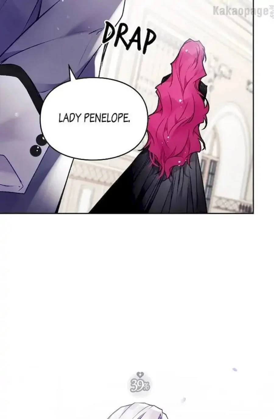 Villains Are Destined to Die Chapter 84 Gambar 49