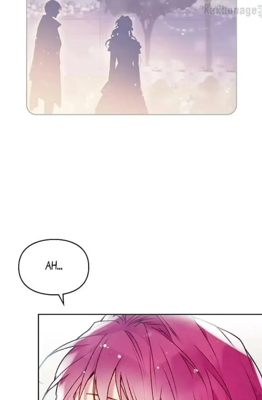 Villains Are Destined to Die Chapter 84 Gambar 56