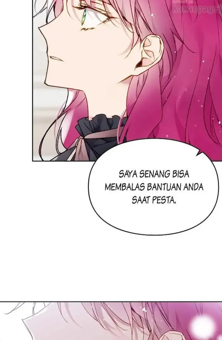 Villains Are Destined to Die Chapter 84 Gambar 57