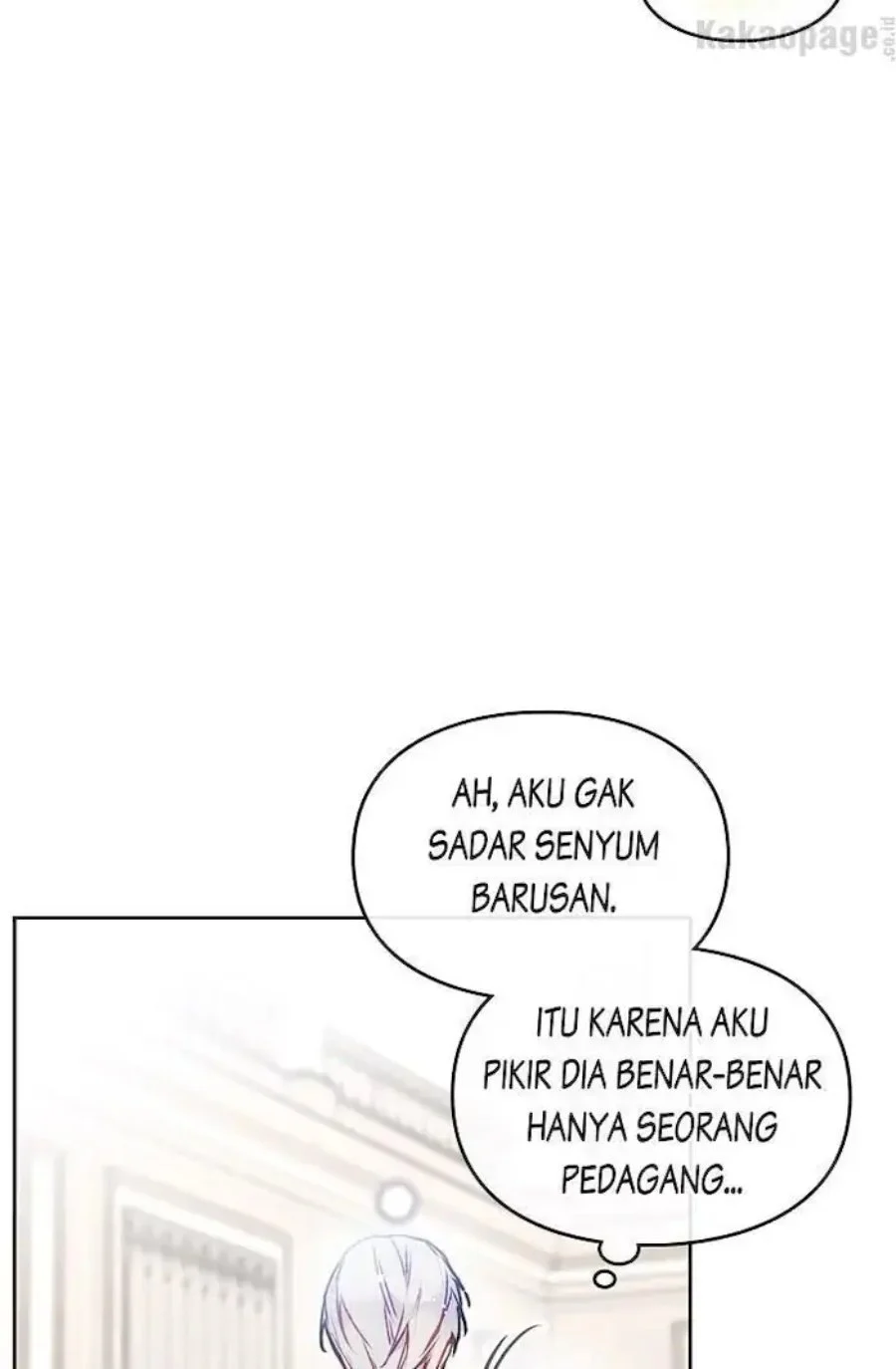 Villains Are Destined to Die Chapter 84 Gambar 59