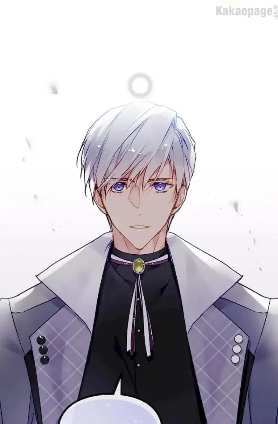 Villains Are Destined to Die Chapter 84 Gambar 62