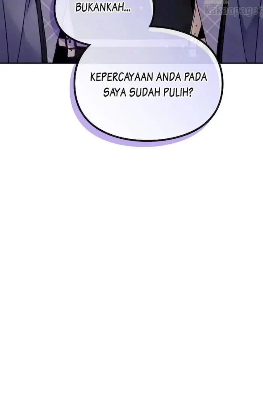 Villains Are Destined to Die Chapter 84 Gambar 63