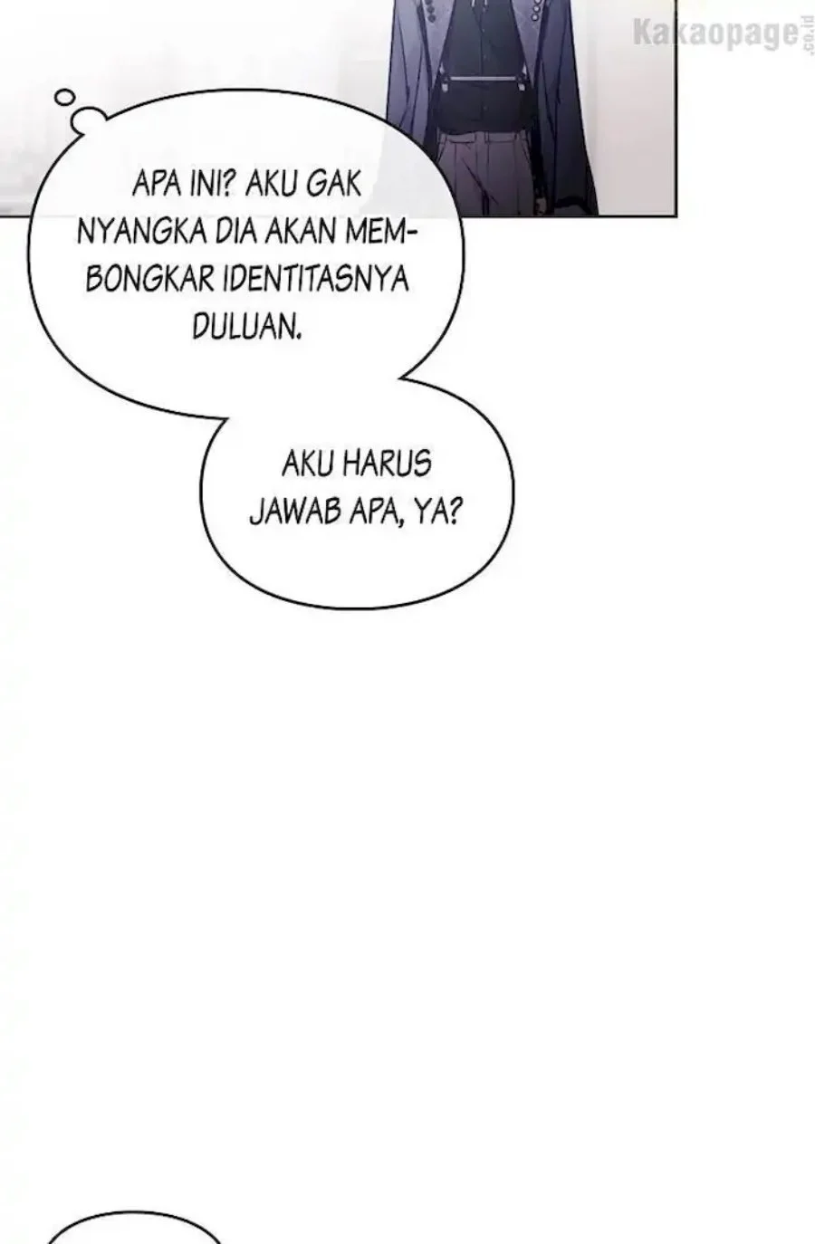 Villains Are Destined to Die Chapter 84 Gambar 65