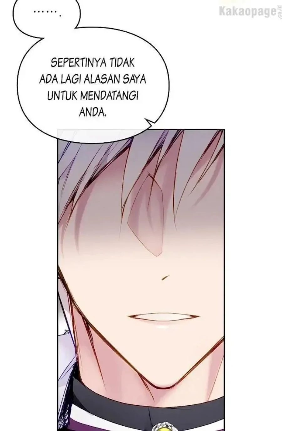Villains Are Destined to Die Chapter 84 Gambar 66