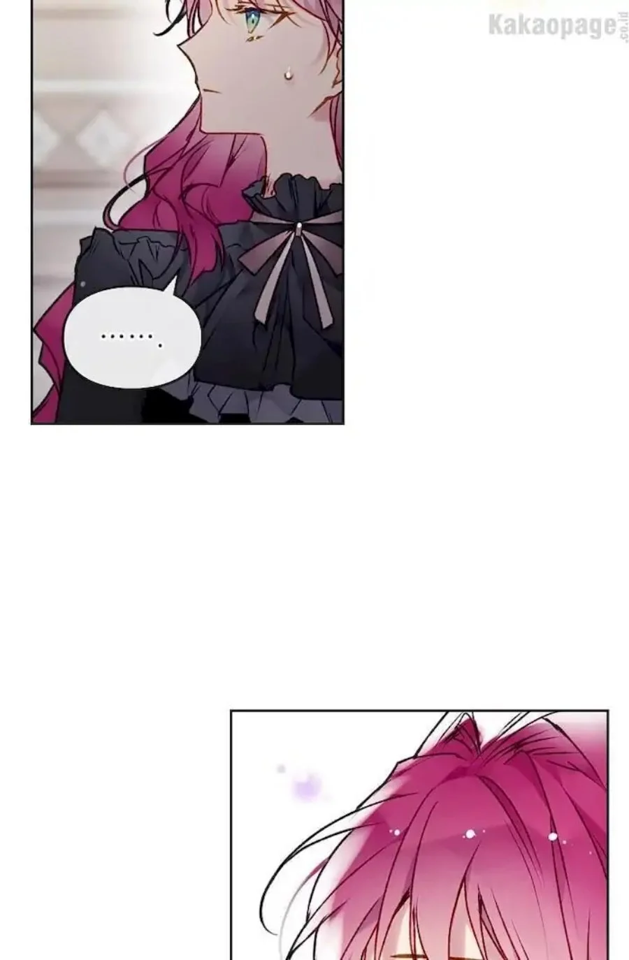 Villains Are Destined to Die Chapter 84 Gambar 68