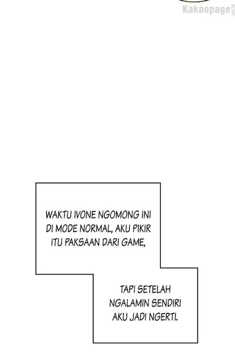 Villains Are Destined to Die Chapter 84 Gambar 71