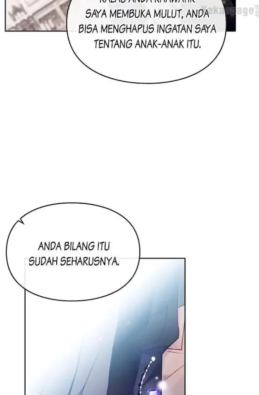 Villains Are Destined to Die Chapter 84 Gambar 73