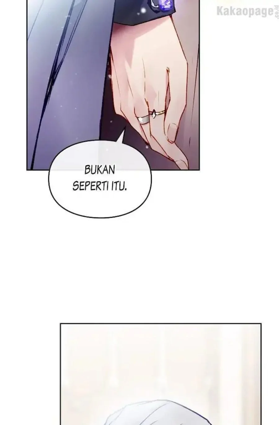 Villains Are Destined to Die Chapter 84 Gambar 74