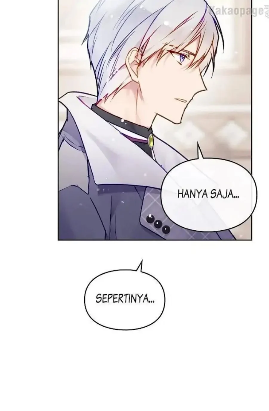 Villains Are Destined to Die Chapter 84 Gambar 75