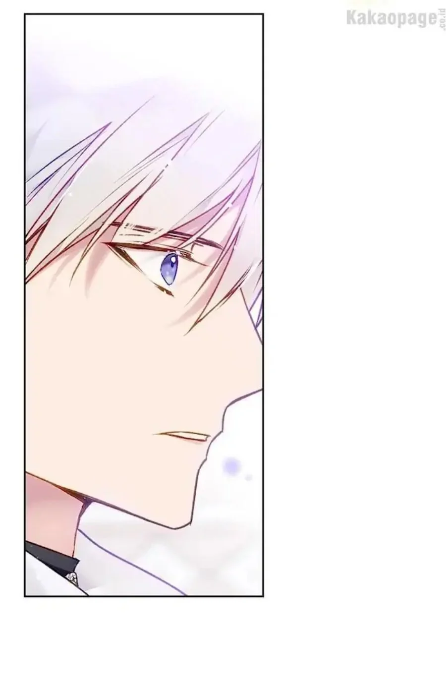 Villains Are Destined to Die Chapter 84 Gambar 76