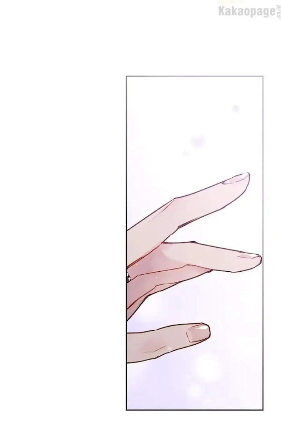 Villains Are Destined to Die Chapter 84 Gambar 77