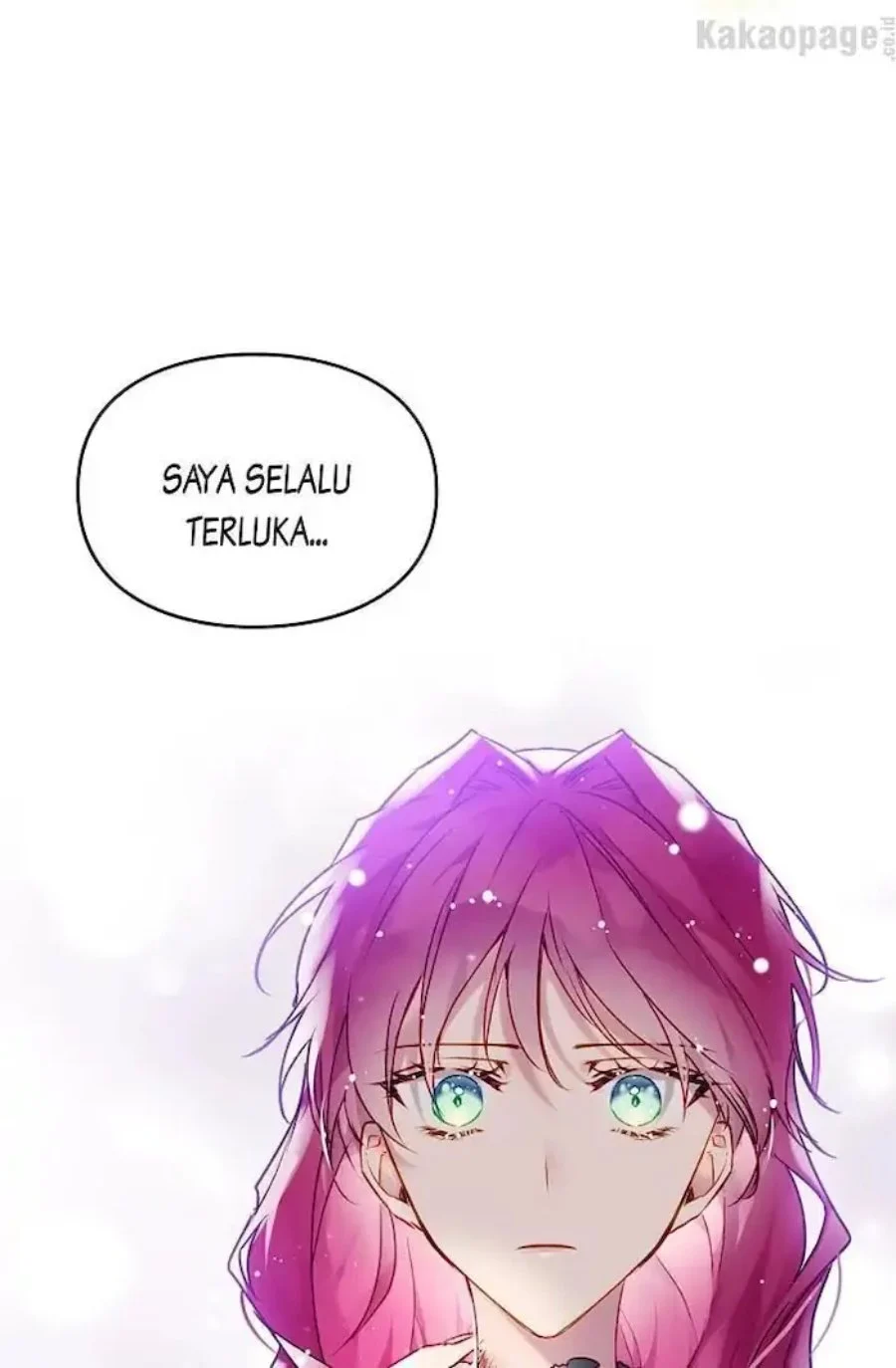 Villains Are Destined to Die Chapter 84 Gambar 78