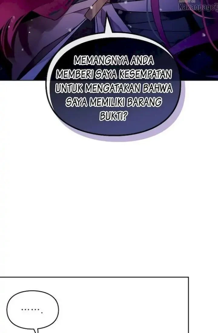 Villains Are Destined to Die Chapter 85 Gambar 53