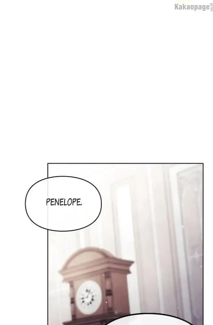 Villains Are Destined to Die Chapter 85 Gambar 55