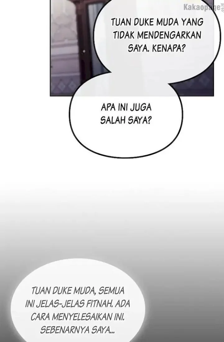 Villains Are Destined to Die Chapter 85 Gambar 56