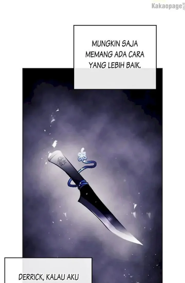 Villains Are Destined to Die Chapter 85 Gambar 59