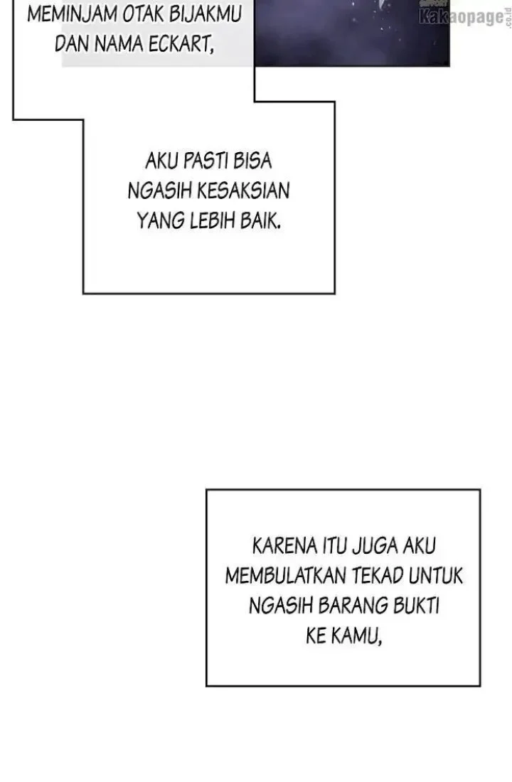 Villains Are Destined to Die Chapter 85 Gambar 60