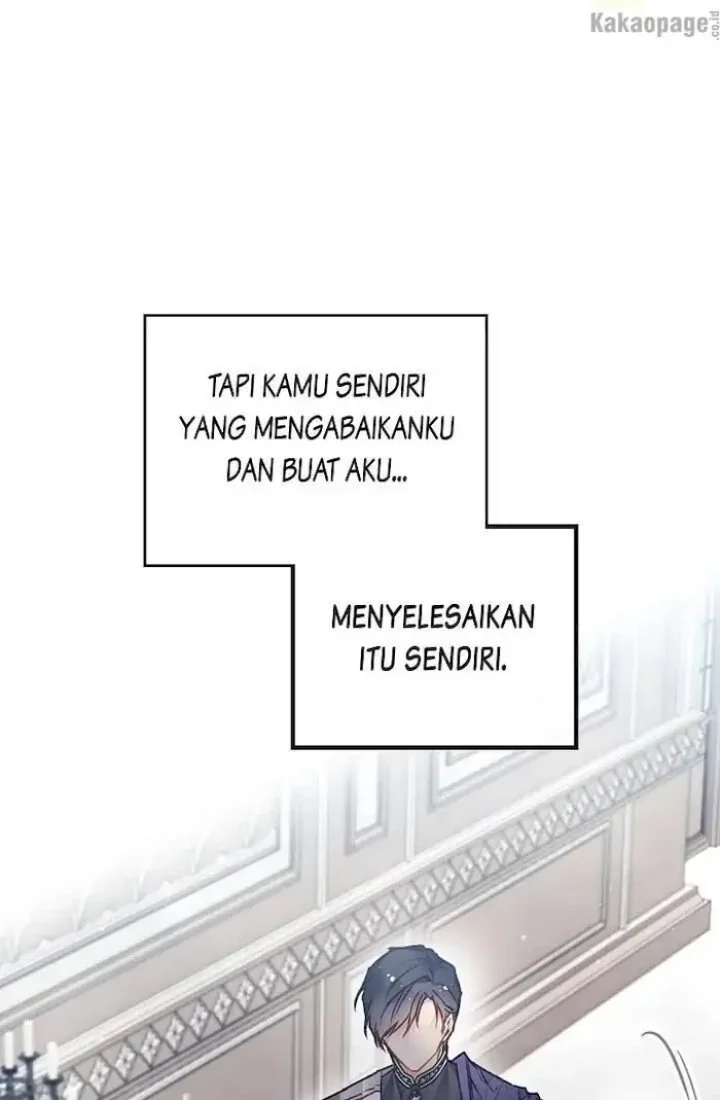 Villains Are Destined to Die Chapter 85 Gambar 61