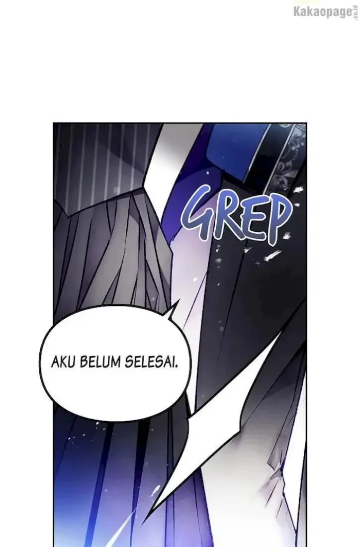 Villains Are Destined to Die Chapter 85 Gambar 63