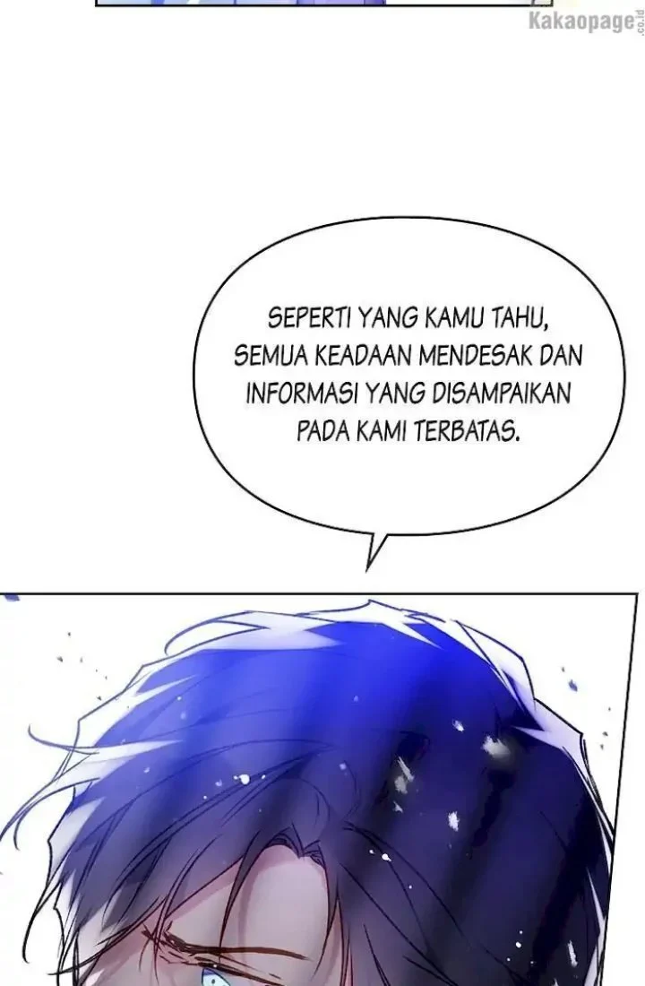 Villains Are Destined to Die Chapter 85 Gambar 64